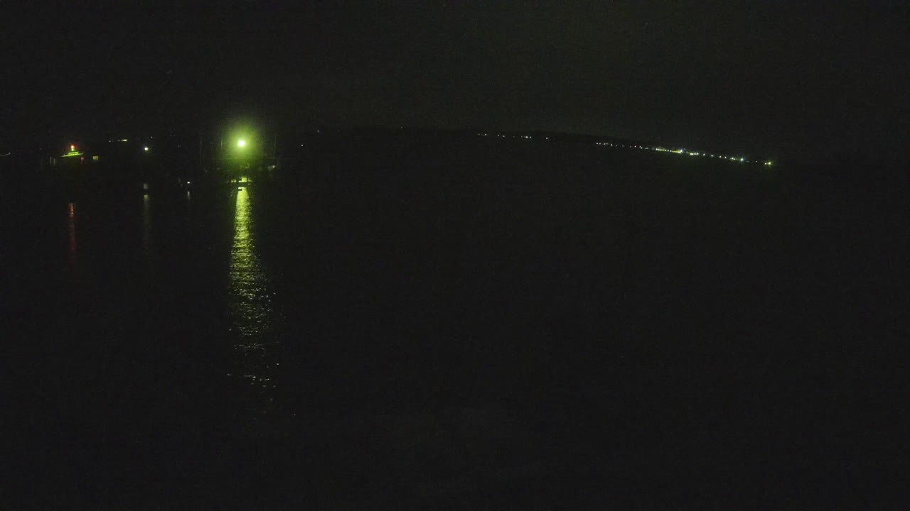 Archiv Foto Webcam Nonnenhorn am Bodensee