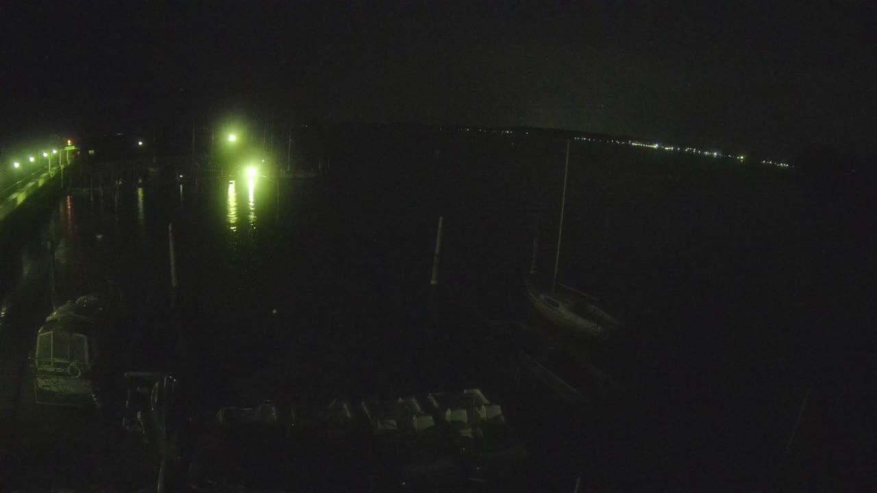 Archiv Foto Webcam Nonnenhorn am Bodensee