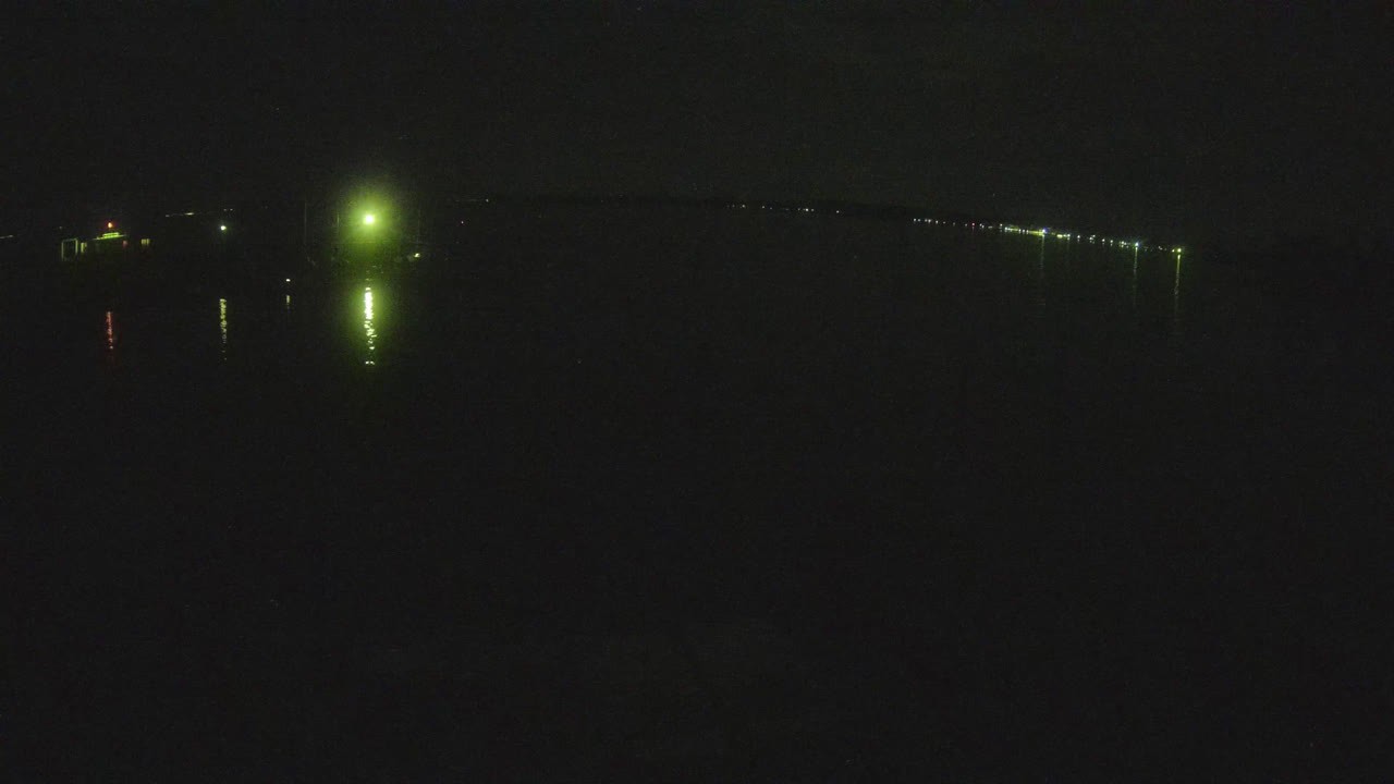 Archiv Foto Webcam Nonnenhorn am Bodensee