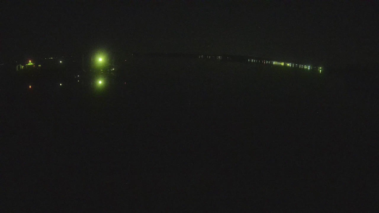 Archiv Foto Webcam Nonnenhorn am Bodensee