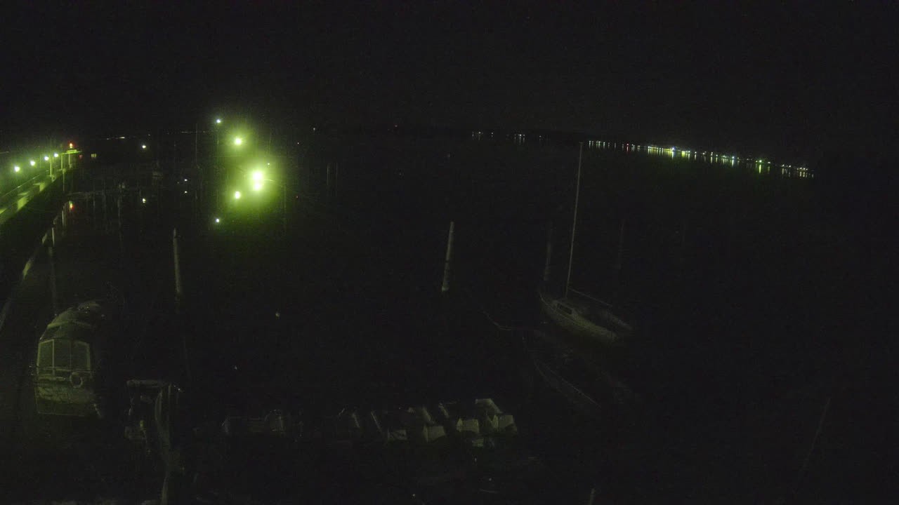 Archiv Foto Webcam Nonnenhorn am Bodensee