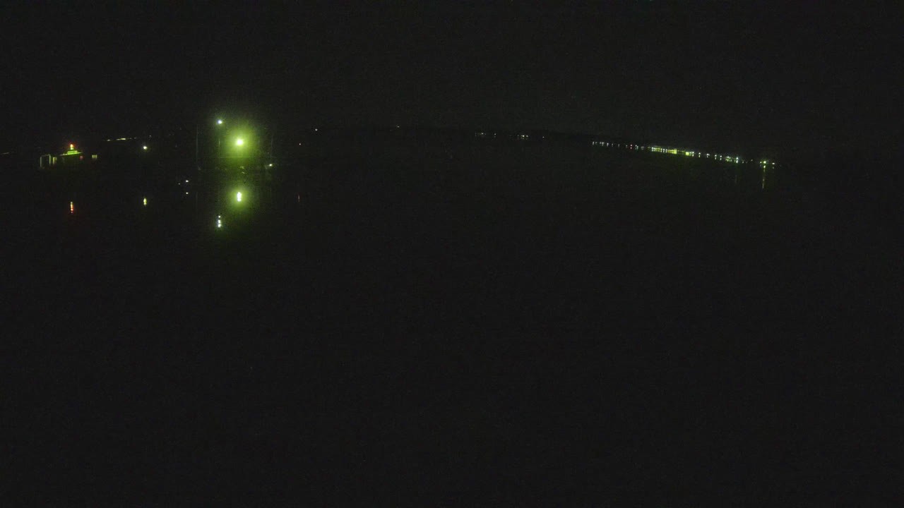 Archiv Foto Webcam Nonnenhorn am Bodensee