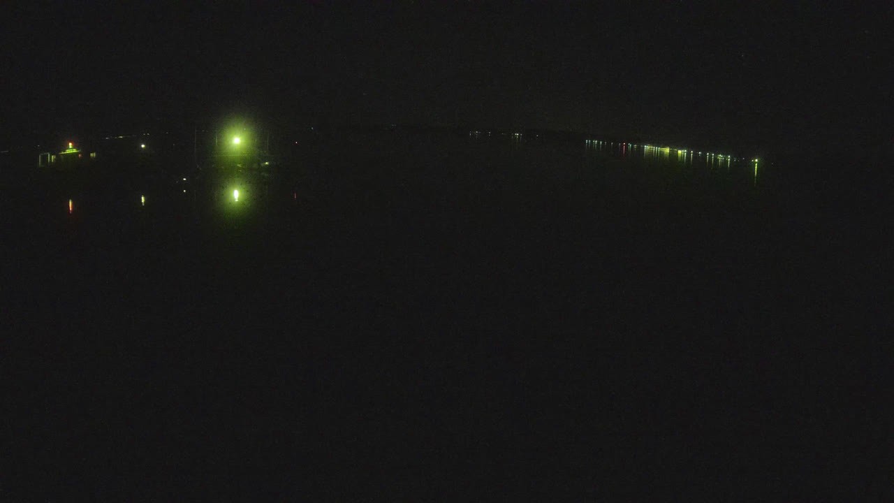 Archiv Foto Webcam Nonnenhorn am Bodensee