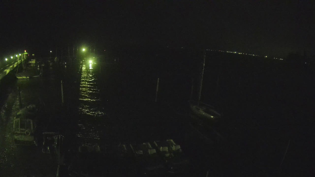 Archiv Foto Webcam Nonnenhorn am Bodensee