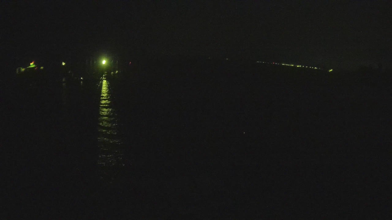 Archiv Foto Webcam Nonnenhorn am Bodensee