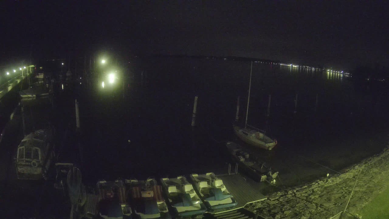 Archiv Foto Webcam Nonnenhorn am Bodensee