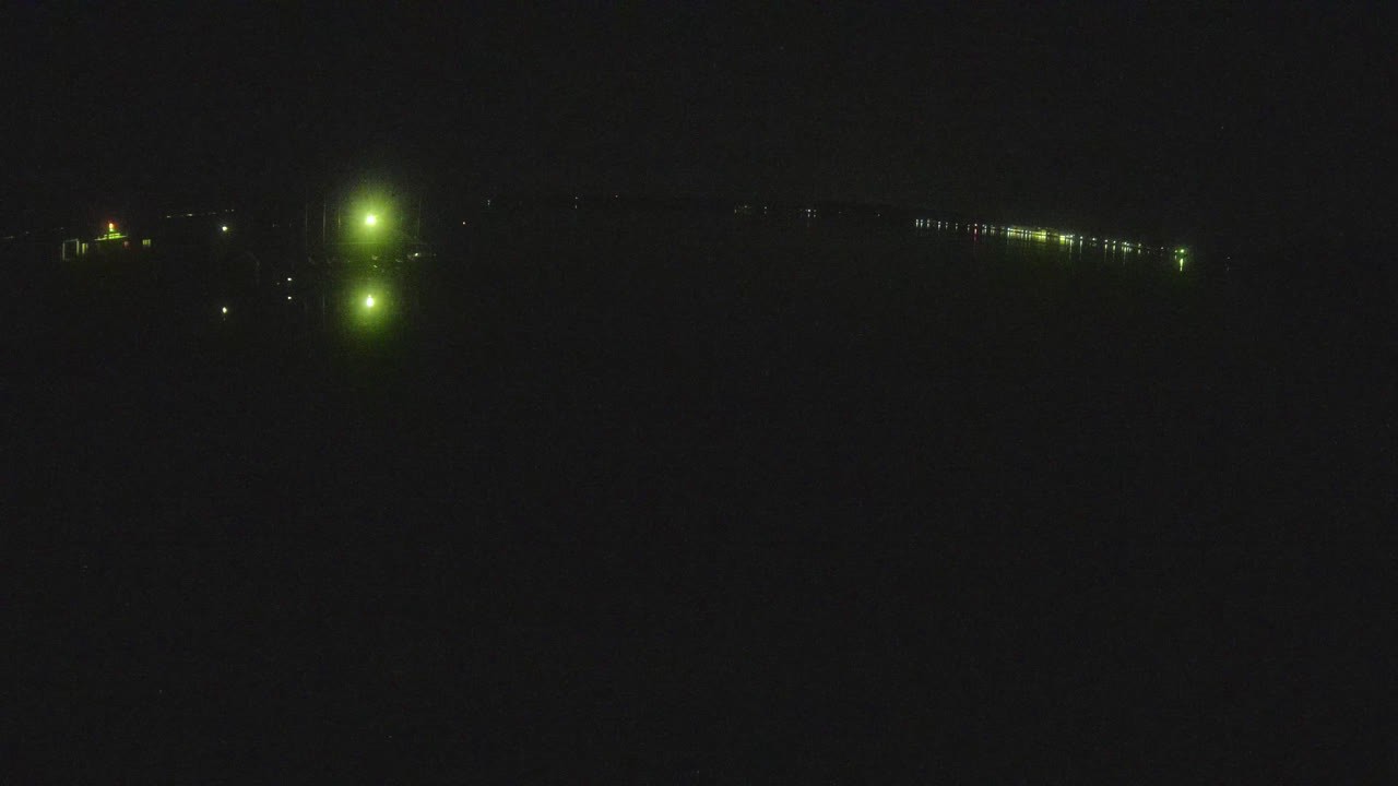 Archiv Foto Webcam Nonnenhorn am Bodensee