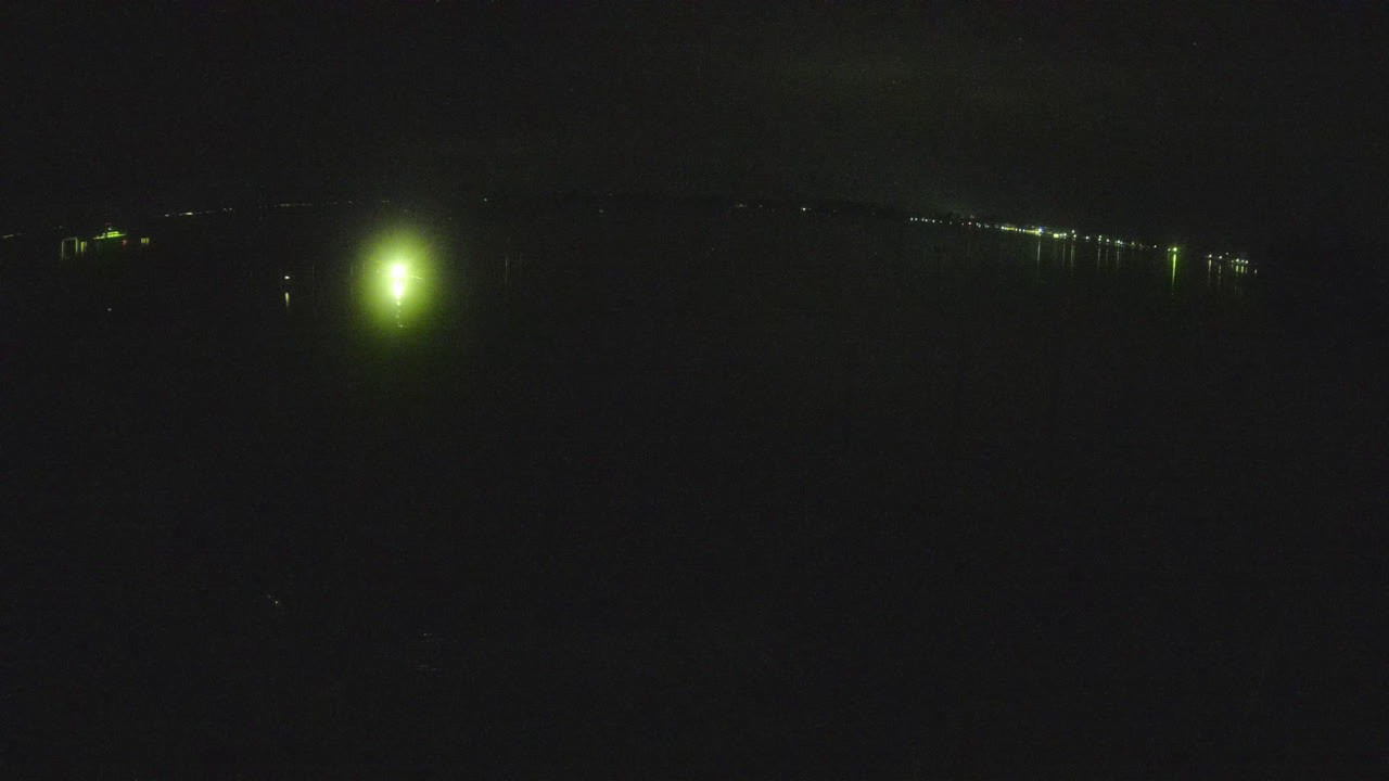 Archiv Foto Webcam Nonnenhorn am Bodensee