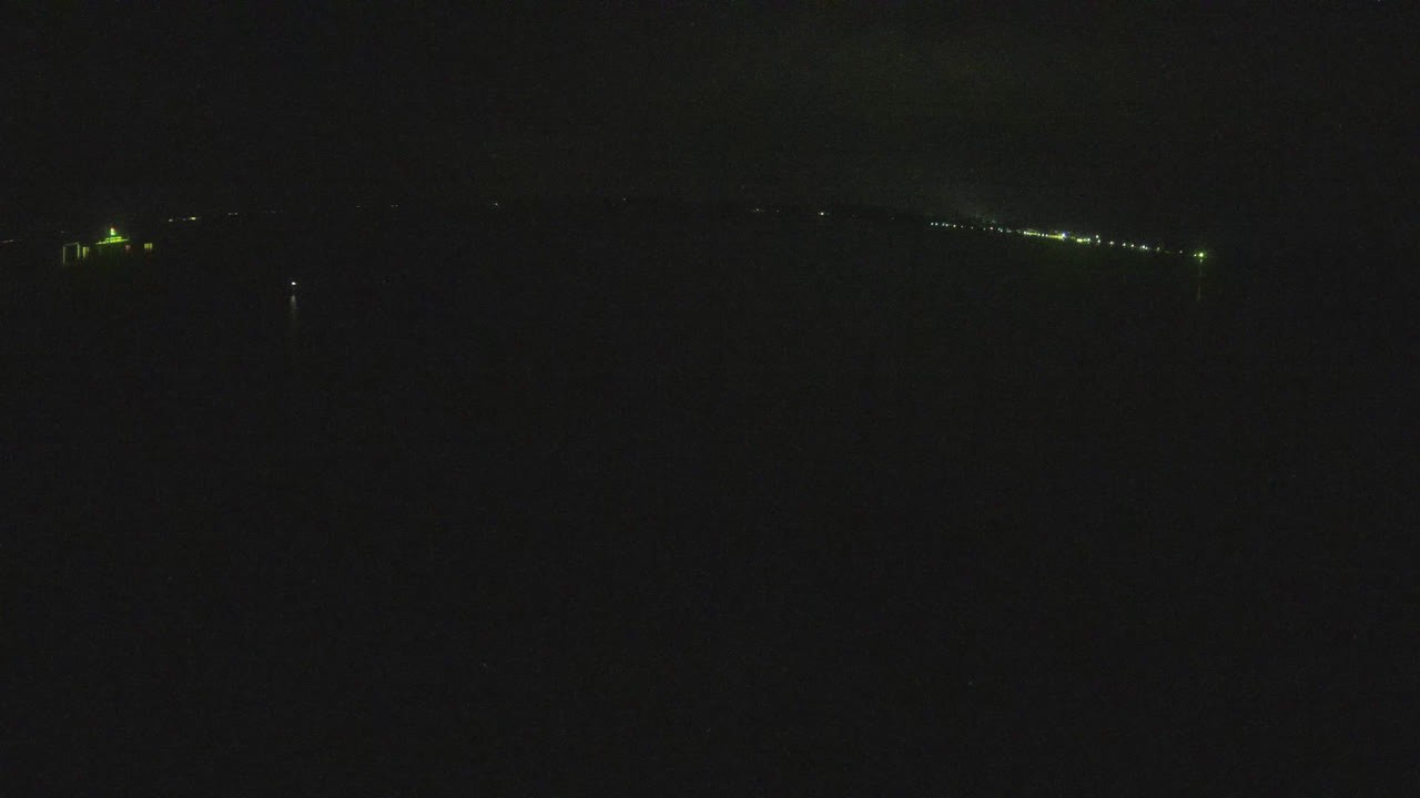 Archiv Foto Webcam Nonnenhorn am Bodensee