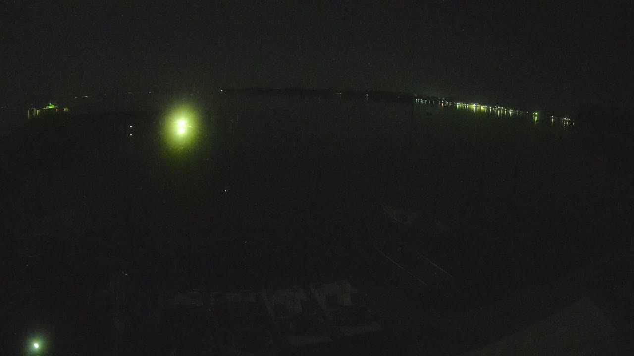 Archiv Foto Webcam Nonnenhorn am Bodensee