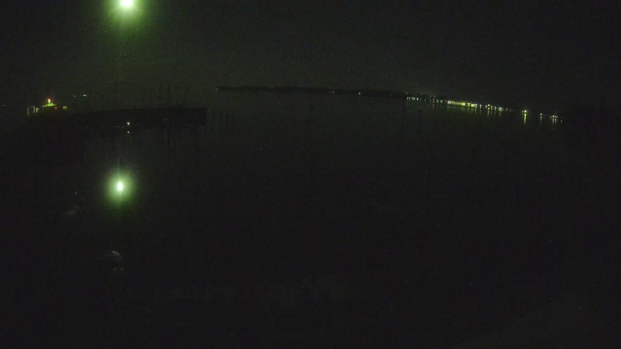 Archiv Foto Webcam Nonnenhorn am Bodensee