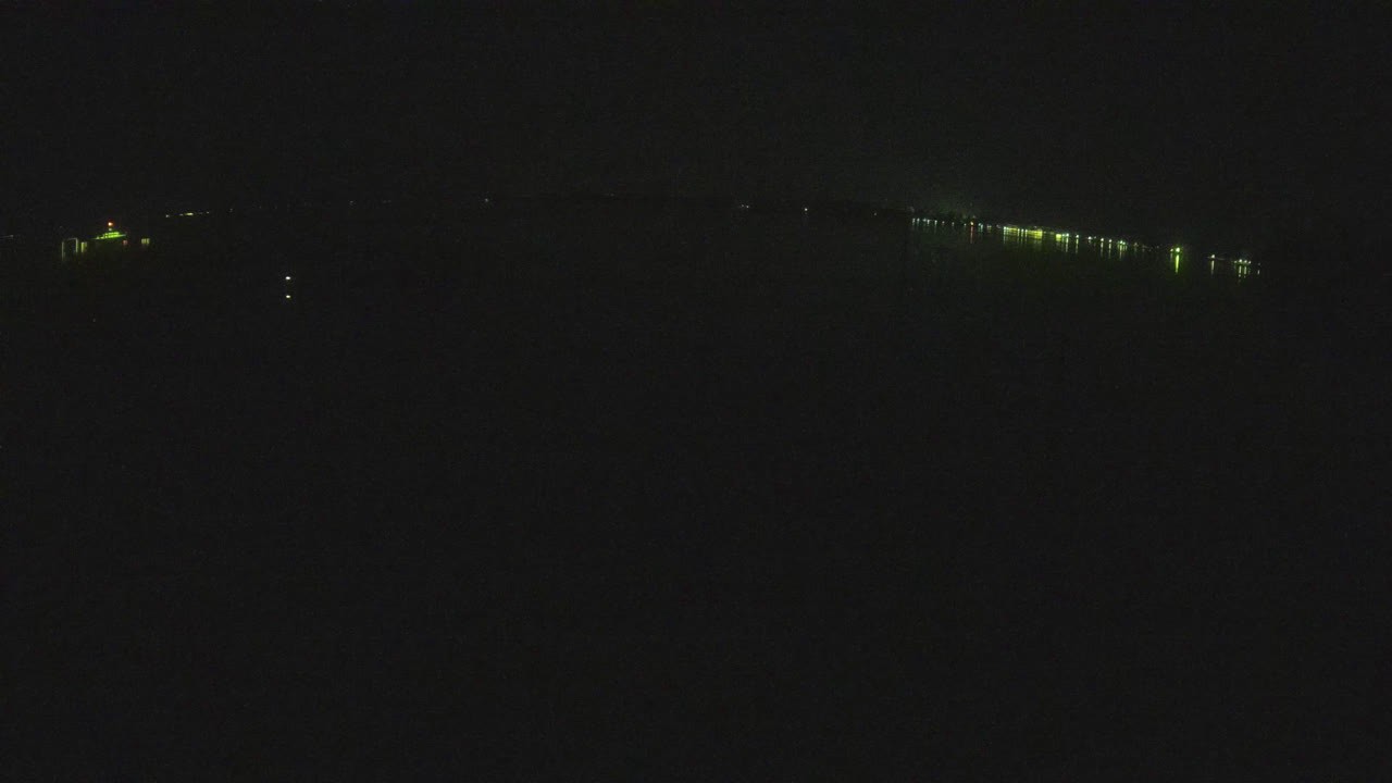 Archiv Foto Webcam Nonnenhorn am Bodensee