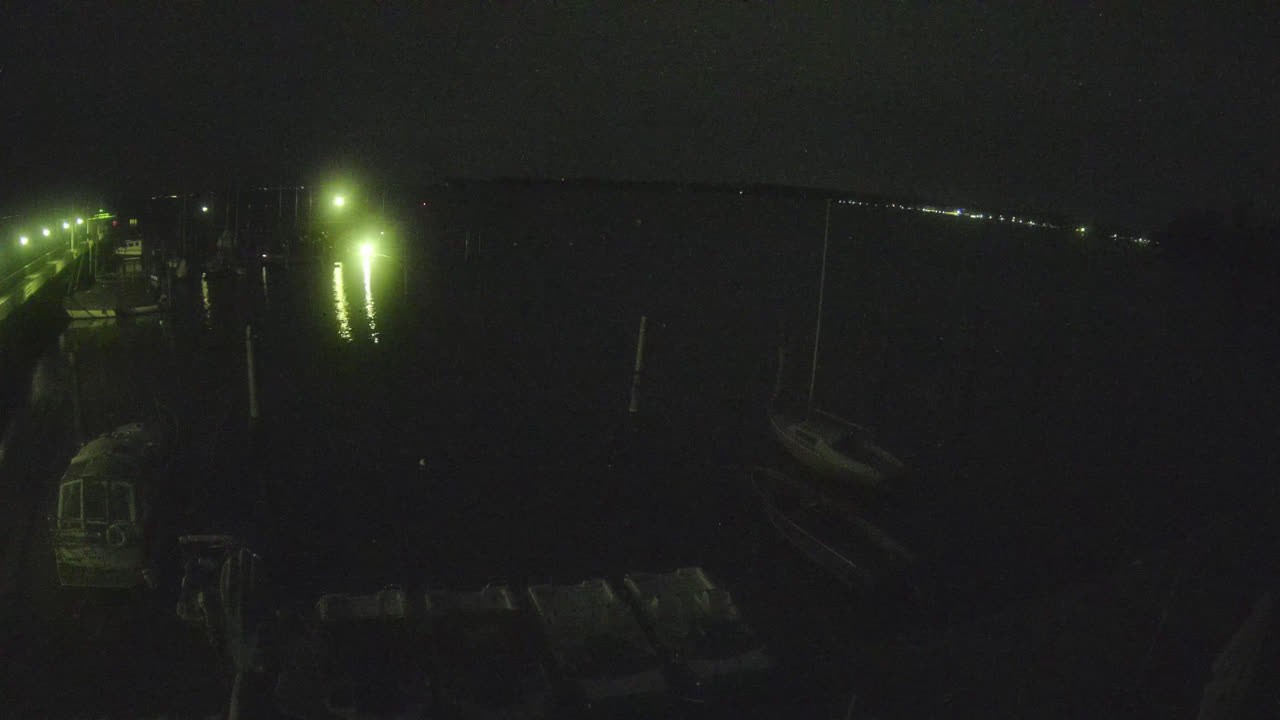 Archiv Foto Webcam Nonnenhorn am Bodensee