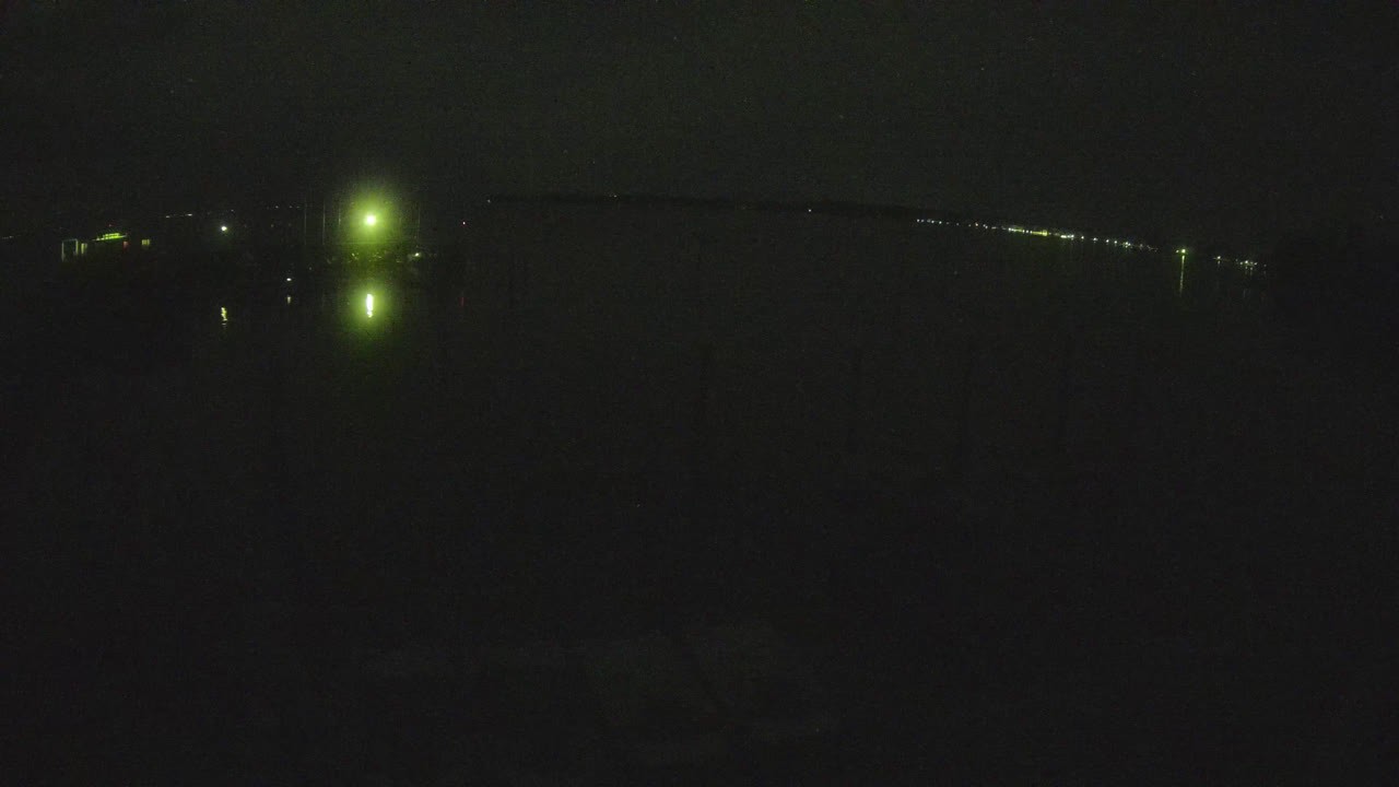 Archiv Foto Webcam Nonnenhorn am Bodensee