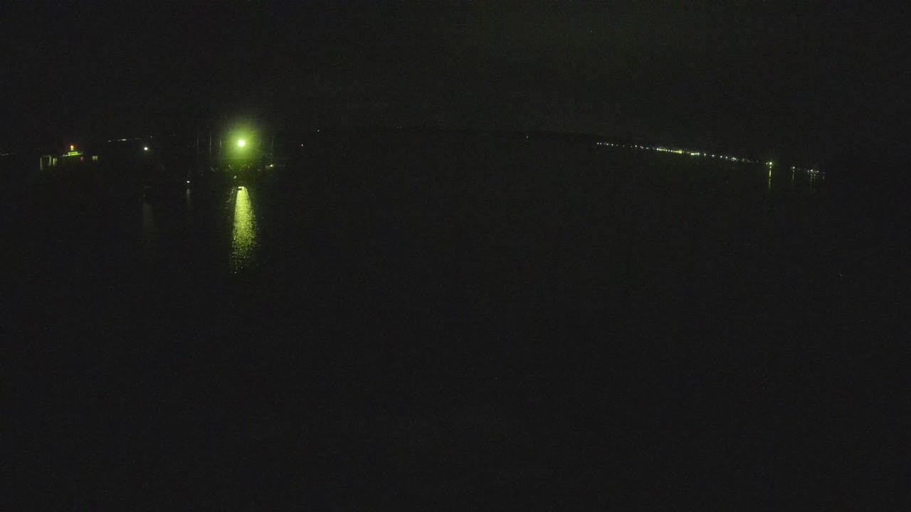 Archiv Foto Webcam Nonnenhorn am Bodensee