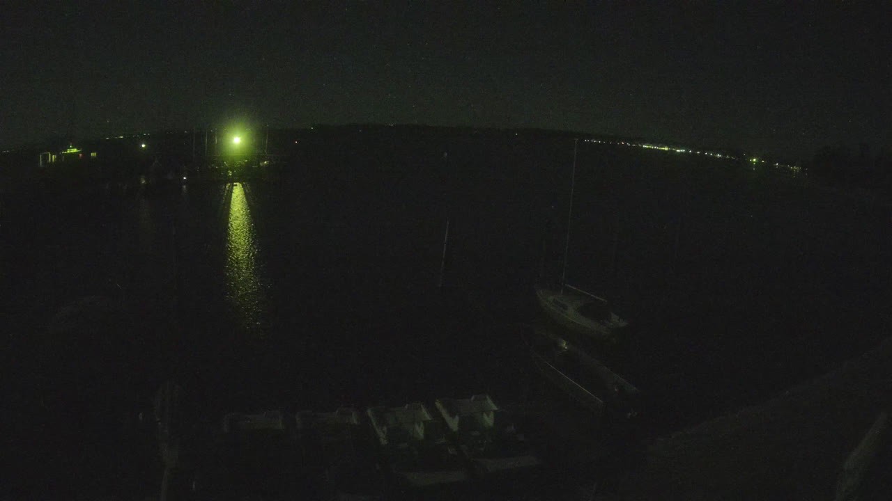 Archiv Foto Webcam Nonnenhorn am Bodensee