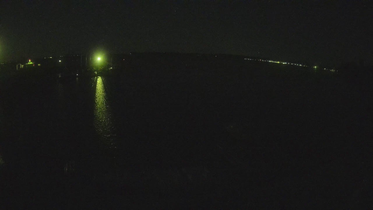 Archiv Foto Webcam Nonnenhorn am Bodensee