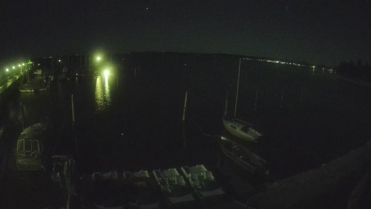 Archiv Foto Webcam Nonnenhorn am Bodensee