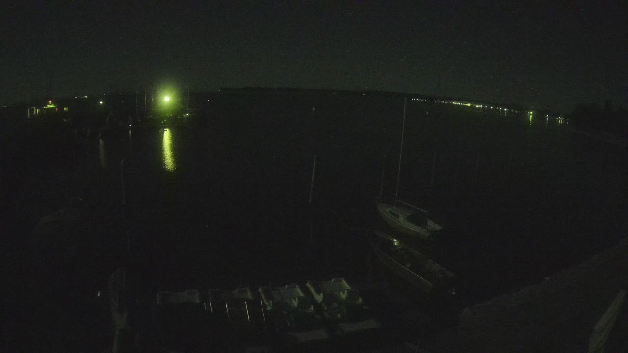 Archiv Foto Webcam Nonnenhorn am Bodensee