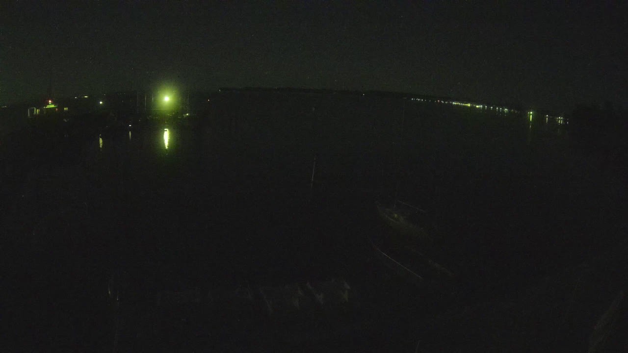 Archiv Foto Webcam Nonnenhorn am Bodensee