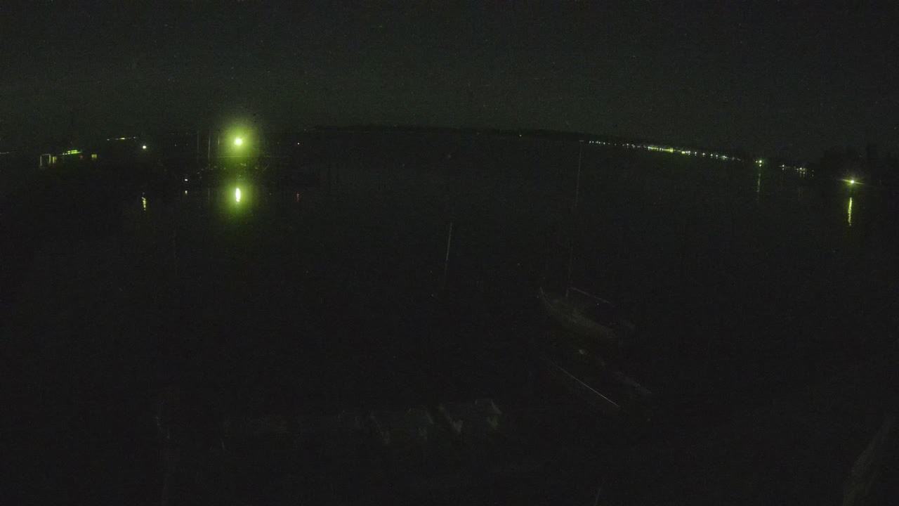 Archiv Foto Webcam Nonnenhorn am Bodensee