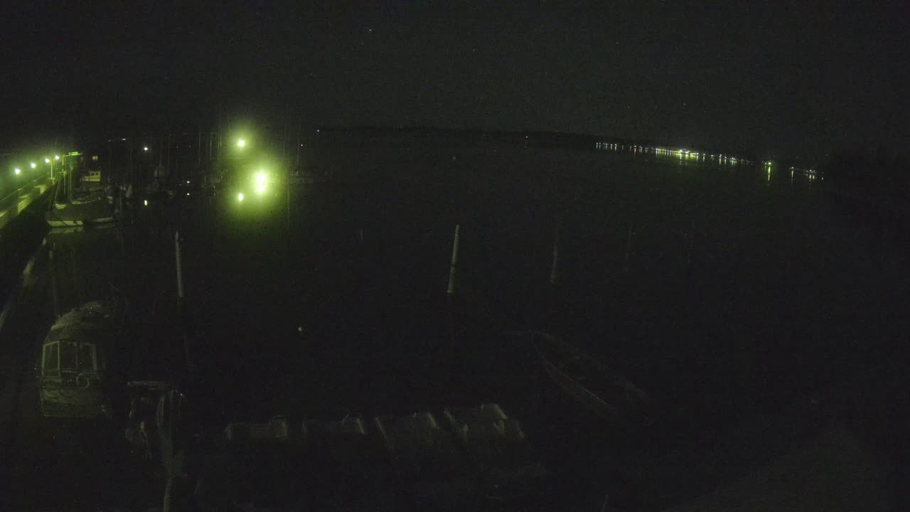 Archiv Foto Webcam Nonnenhorn am Bodensee