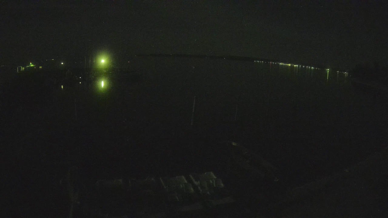 Archiv Foto Webcam Nonnenhorn am Bodensee
