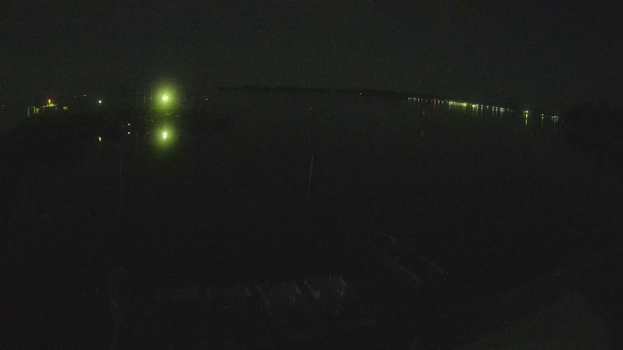 Archiv Foto Webcam Nonnenhorn am Bodensee