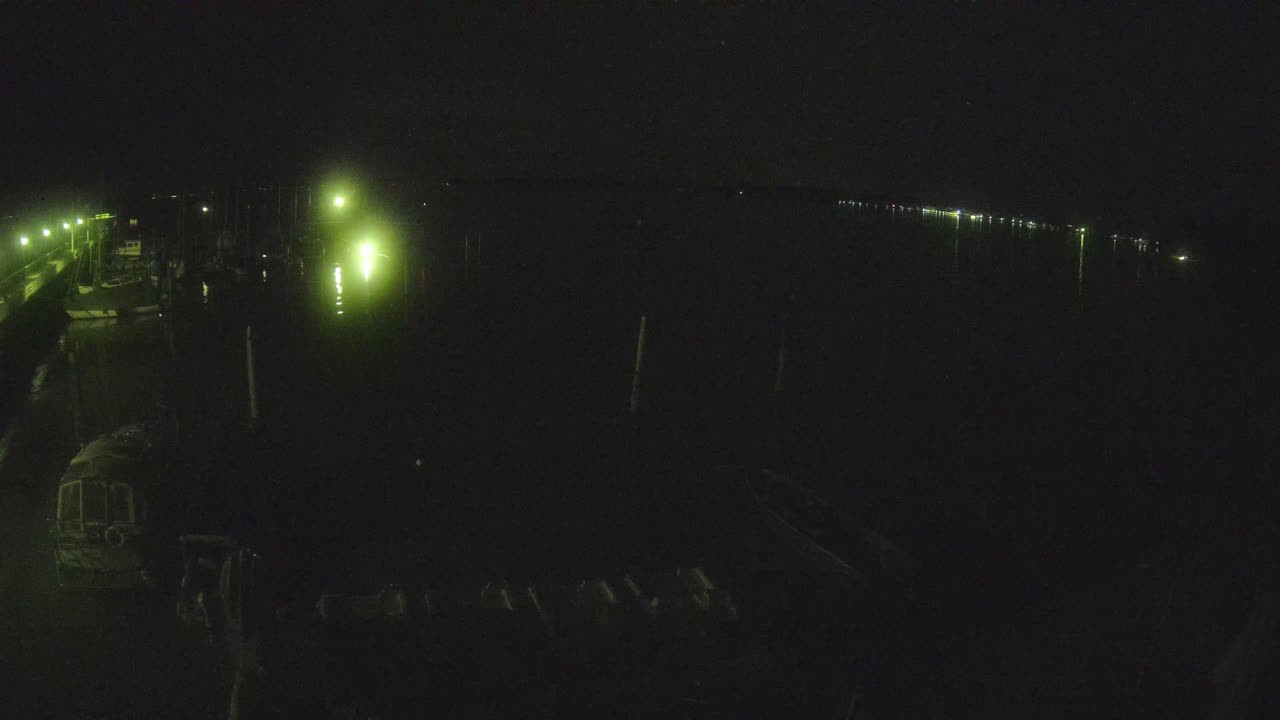 Archiv Foto Webcam Nonnenhorn am Bodensee