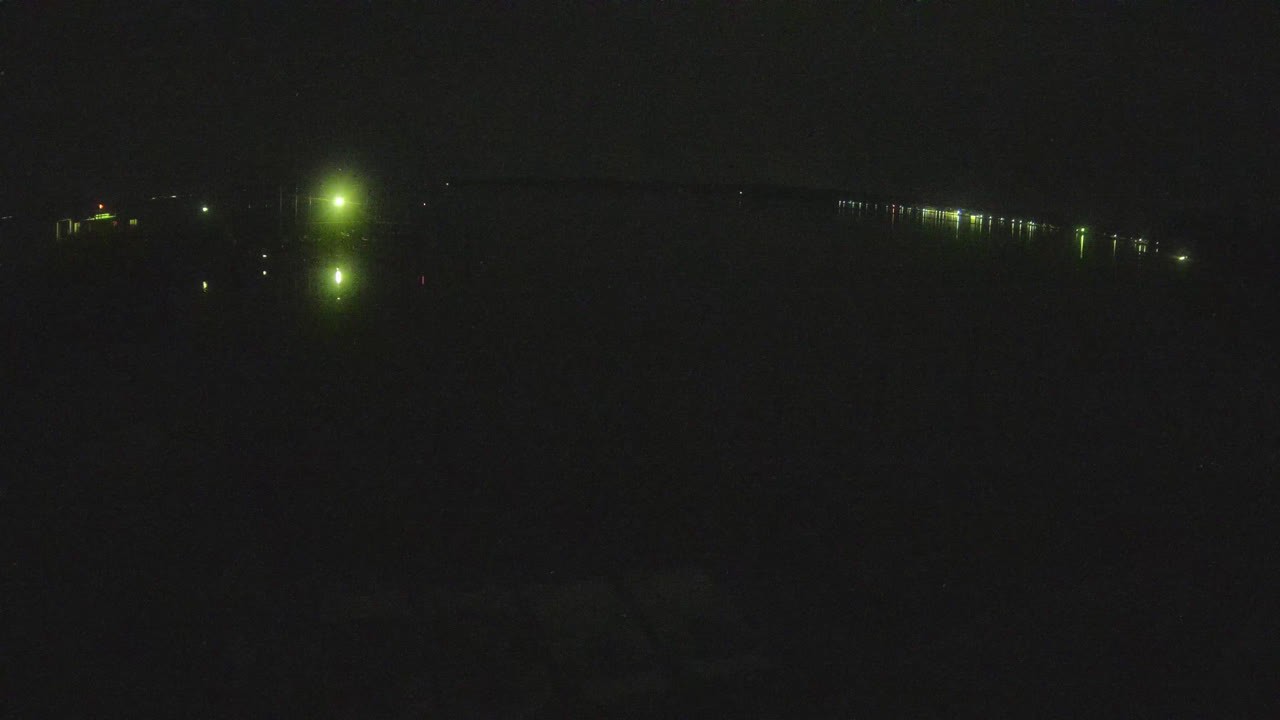Archiv Foto Webcam Nonnenhorn am Bodensee