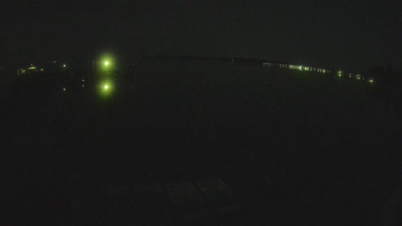 Archiv Foto Webcam Nonnenhorn am Bodensee