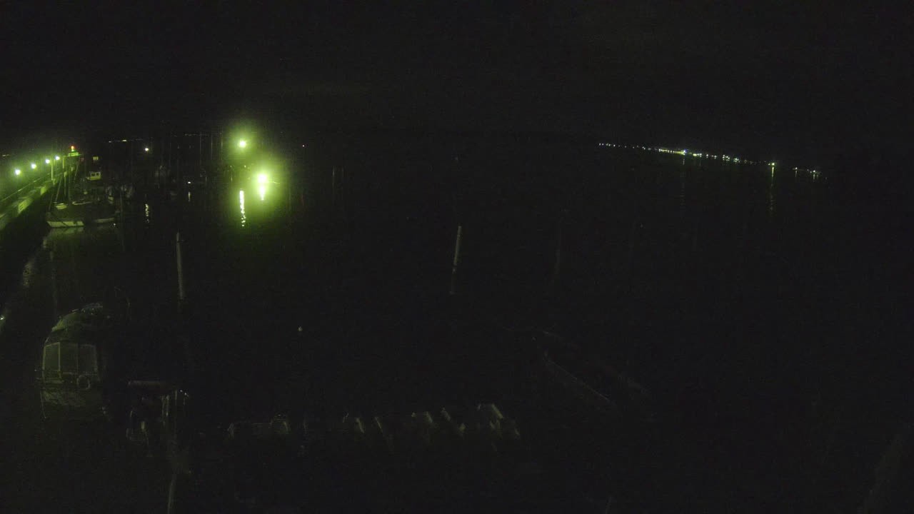 Archiv Foto Webcam Nonnenhorn am Bodensee