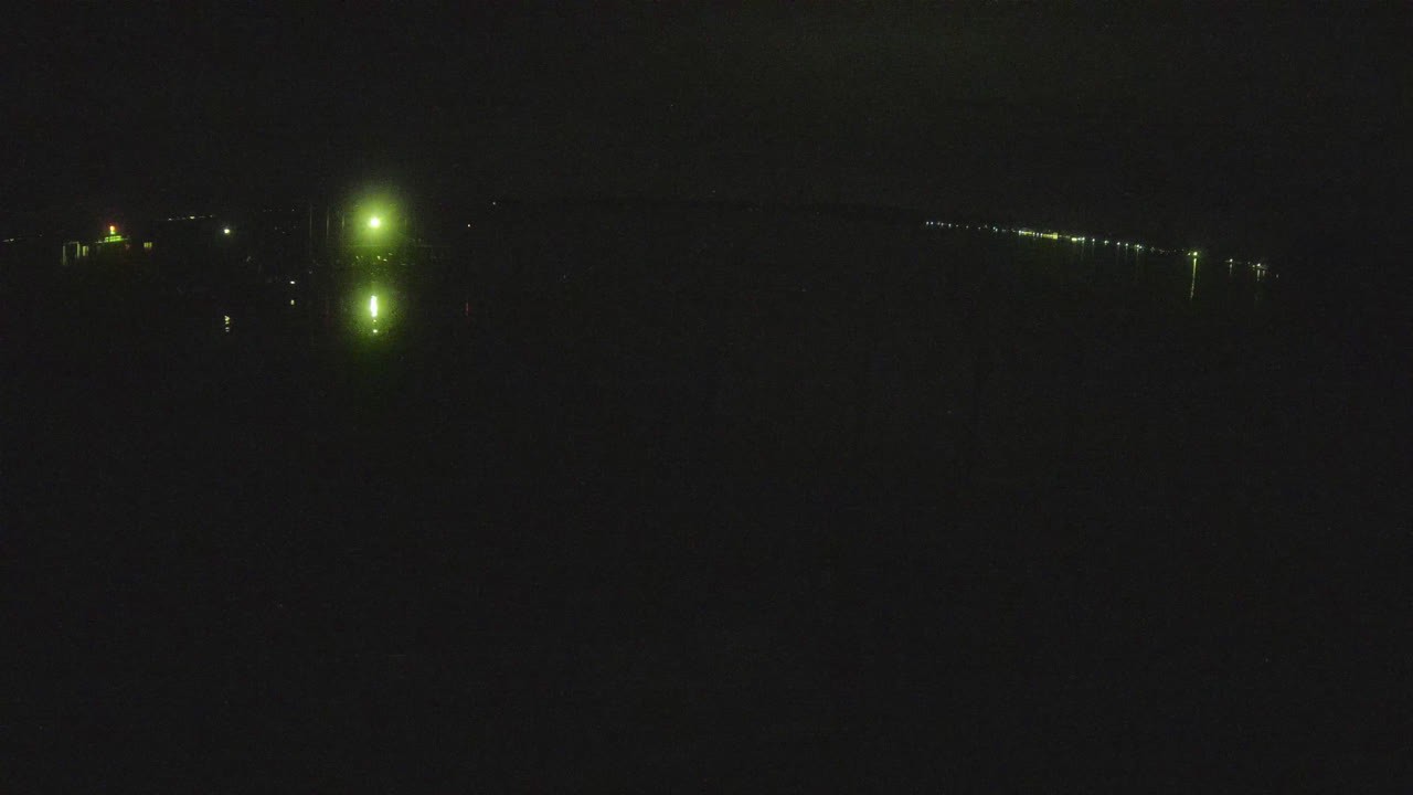 Archiv Foto Webcam Nonnenhorn am Bodensee