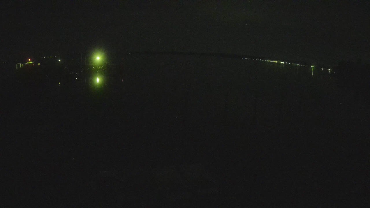 Archived image Webcam Nonnenhorn on Lake Constance