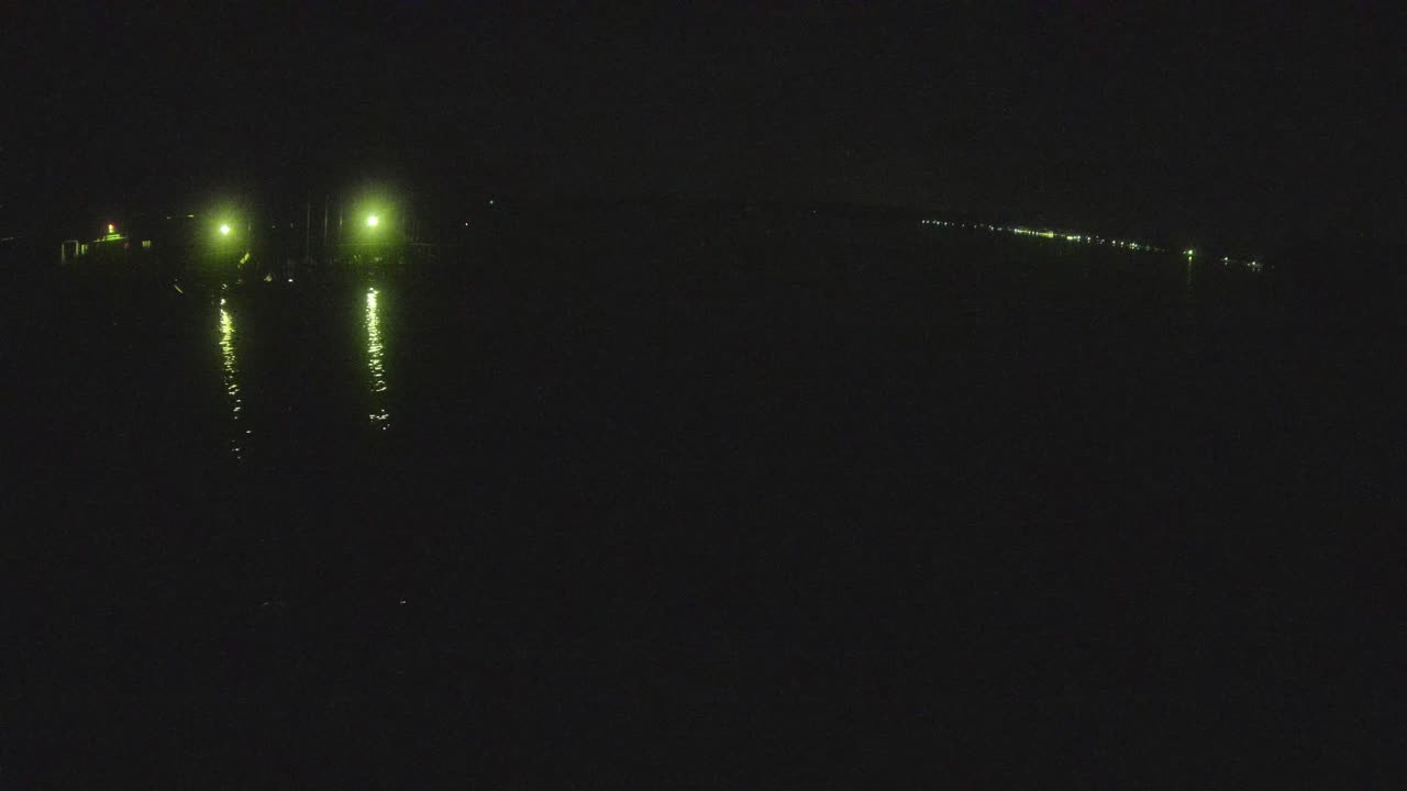 Archiv Foto Webcam Nonnenhorn am Bodensee