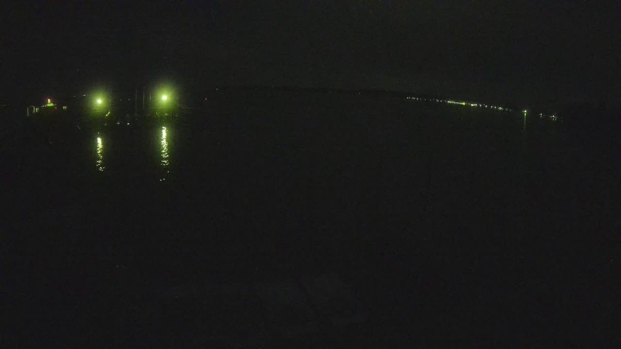 Archiv Foto Webcam Nonnenhorn am Bodensee