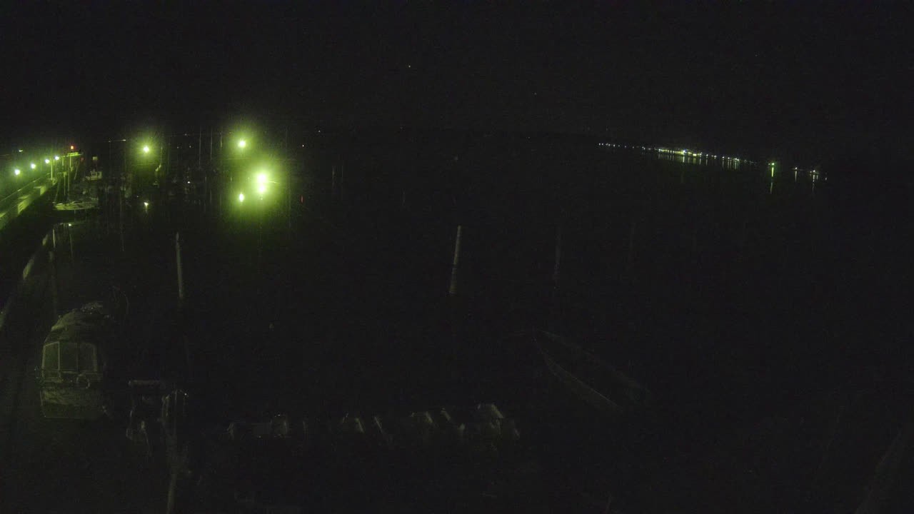 Archiv Foto Webcam Nonnenhorn am Bodensee