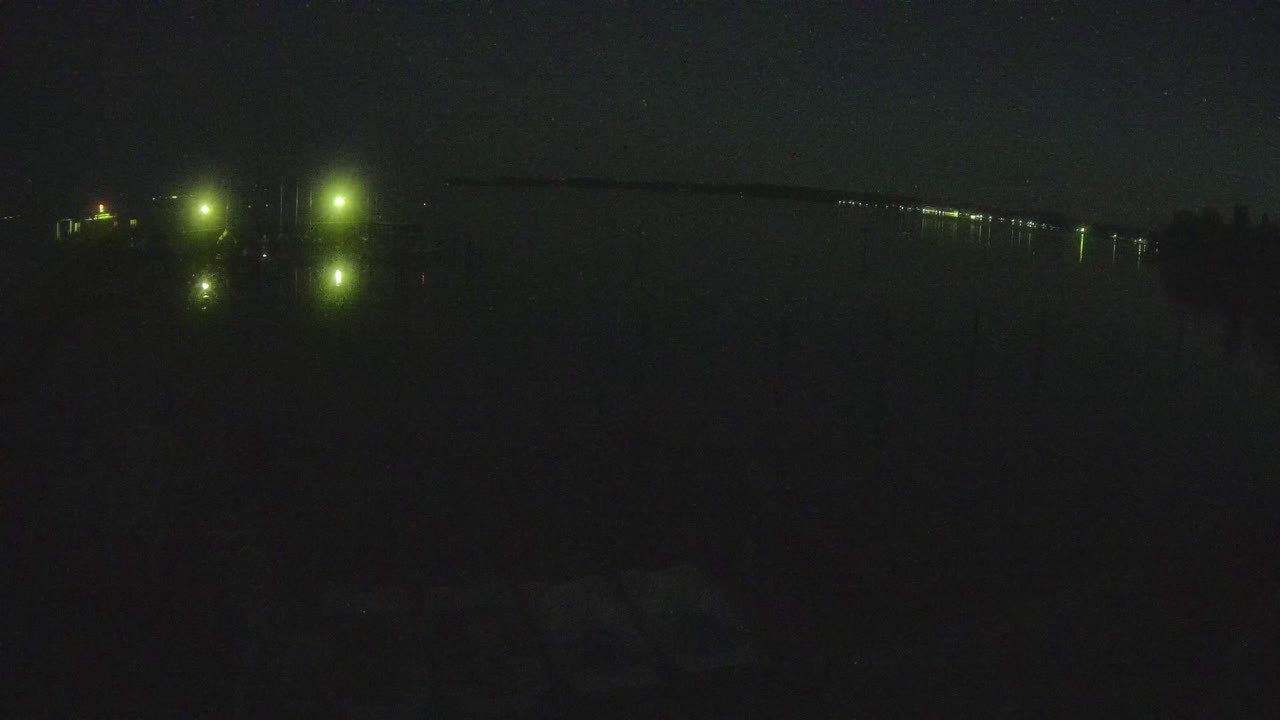 Archiv Foto Webcam Nonnenhorn am Bodensee