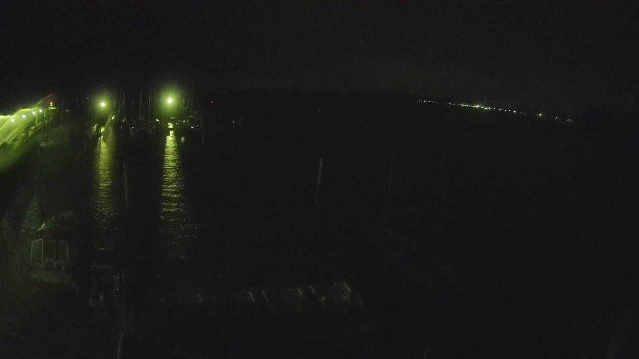Archiv Foto Webcam Nonnenhorn am Bodensee