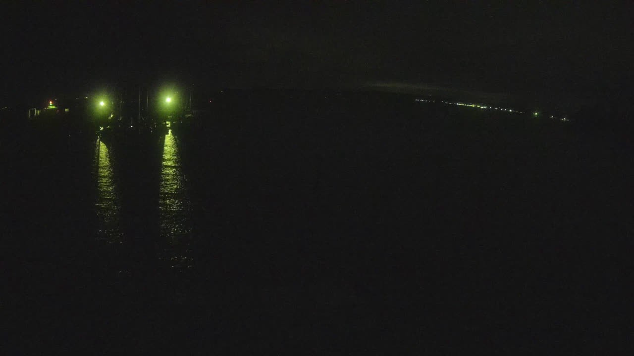 Archiv Foto Webcam Nonnenhorn am Bodensee
