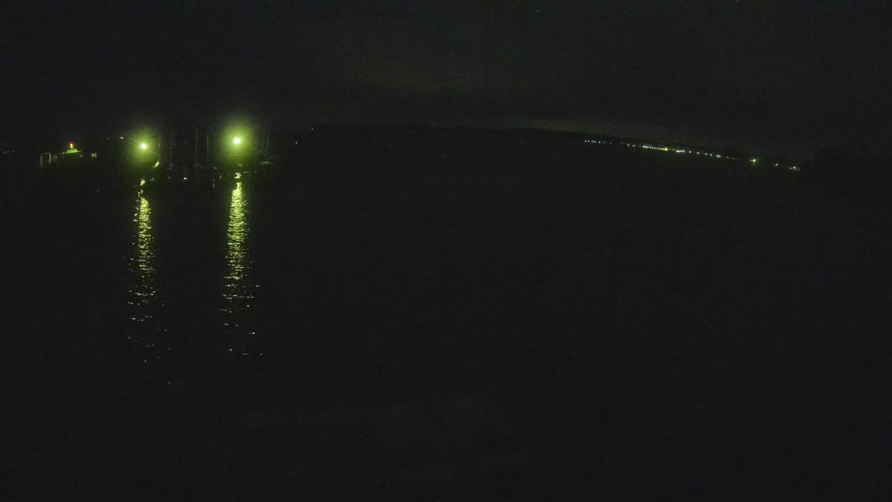 Archiv Foto Webcam Nonnenhorn am Bodensee