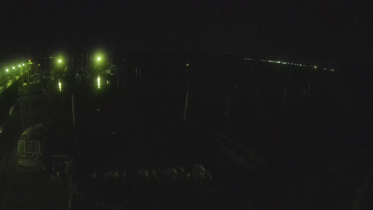 Archiv Foto Webcam Nonnenhorn am Bodensee