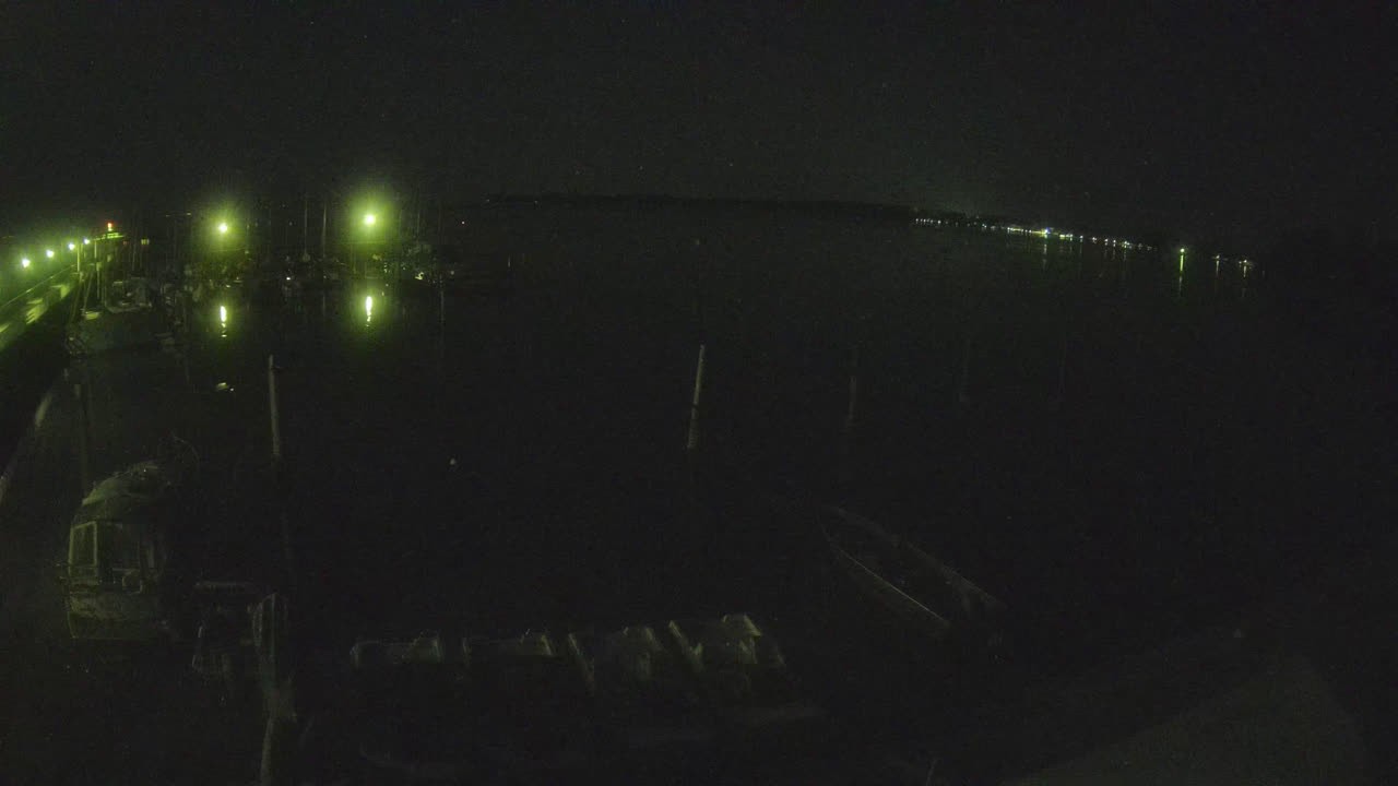 Archiv Foto Webcam Nonnenhorn am Bodensee