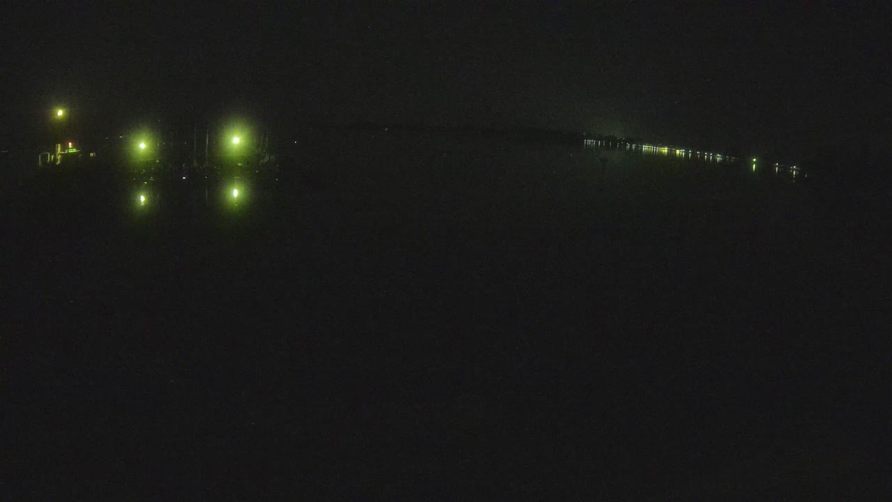 Archiv Foto Webcam Nonnenhorn am Bodensee