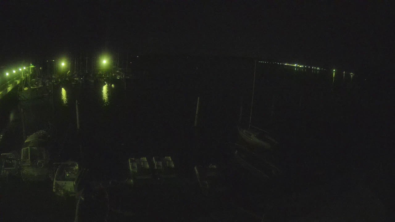 Archiv Foto Webcam Nonnenhorn am Bodensee