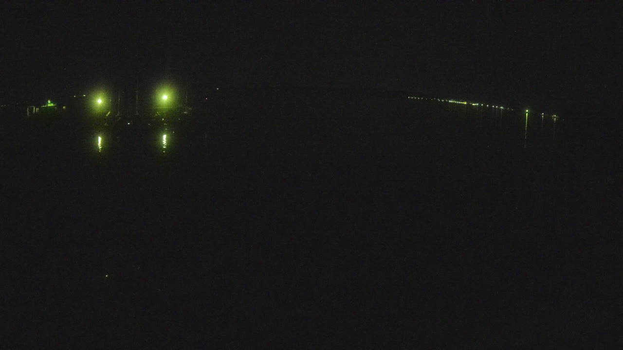 Archiv Foto Webcam Nonnenhorn am Bodensee