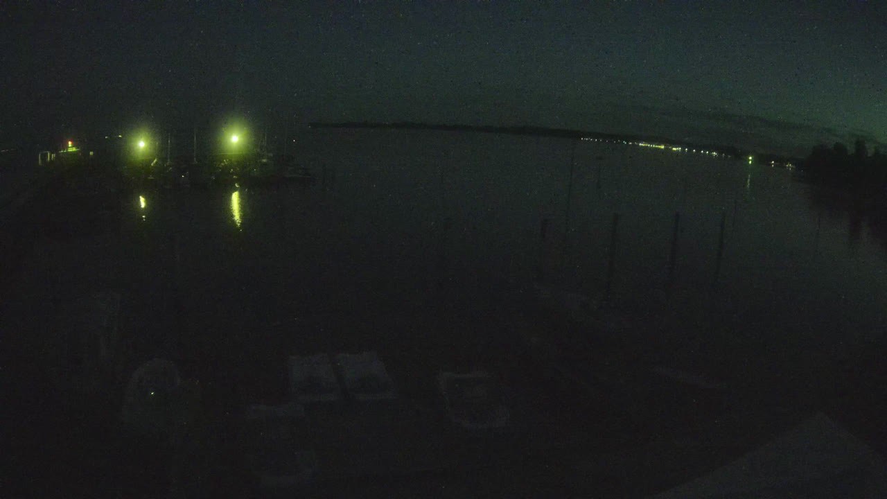 Archiv Foto Webcam Nonnenhorn am Bodensee