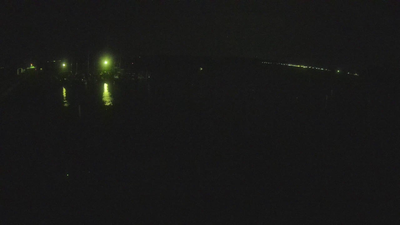 Archiv Foto Webcam Nonnenhorn am Bodensee