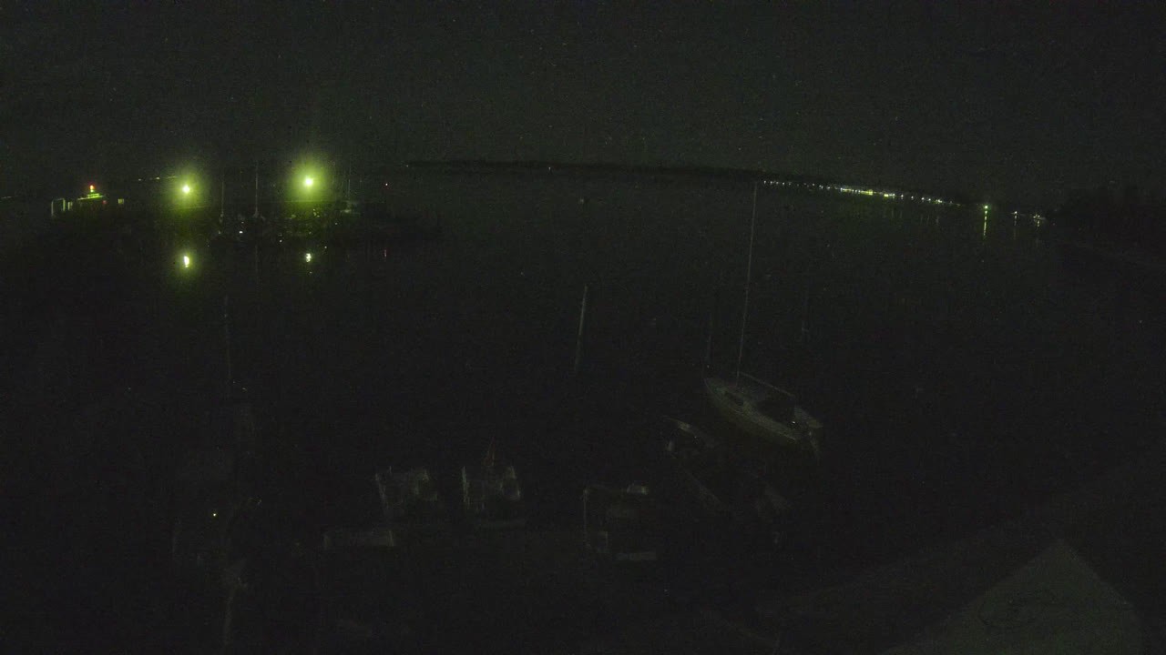 Archiv Foto Webcam Nonnenhorn am Bodensee