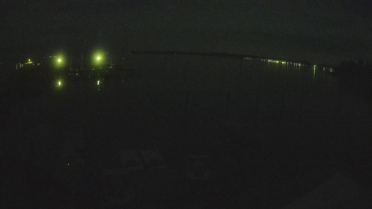 Archiv Foto Webcam Nonnenhorn am Bodensee